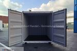 Gewerbeobjekt Nürnberg Herrnhütte - 3.300&euro; | Angebot:15986370