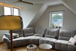Dachgeschoßwohnung Fürth Eigenes Heim - 5 Zimmer, 139 m&sup2;, 391.000&euro; | Angebot:26395608