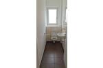 Etagenwohnung Nürnberg St Johannis - 4 Zimmer, 108 m&sup2;, 1.080&euro; | Angebot:26930313