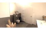Etagenwohnung Neuendettelsau - 3 Zimmer, 98 m&sup2;, 319.000&euro; | Angebot:25732873