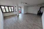 Etagenwohnung Feucht - 3 Zimmer, 100 m&sup2;, 349.000&euro; | Angebot:25984634