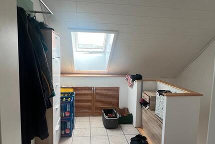 Wohnung Heroldsbach - 3 Zimmer, 75 m&sup2;, 900&euro; | Angebot:25634180