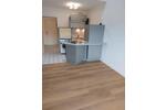 Maisonettenwohnung Nürnberg Eberhardshof - 1.5 Zimmer, 45 m&sup2;, 238.000&euro; | Angebot:27153672