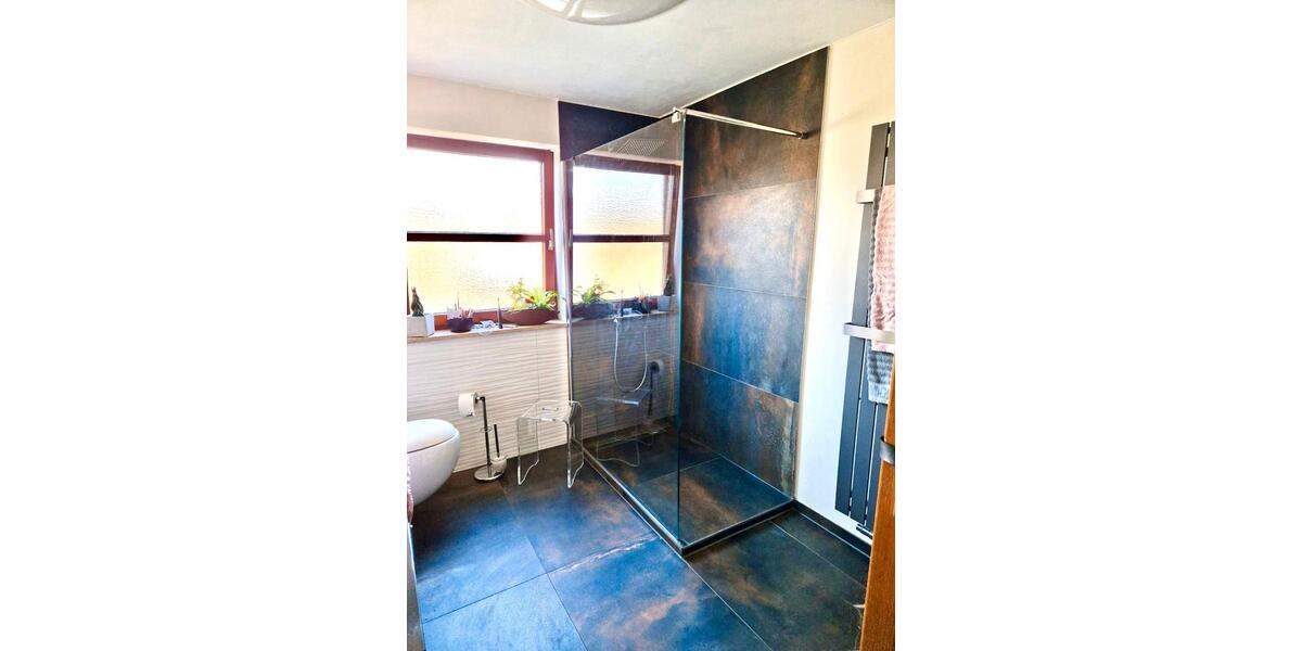 Maisonettenwohnung Wendelstein - 4.5 Zimmer, 125 m&sup2;, 449.000&euro; | Angebot:26136877