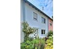 Reihenhaus Lauf an der Pegnitz - 5 Zimmer, 132 m&sup2;, 459.000&euro; | Angebot:26109120