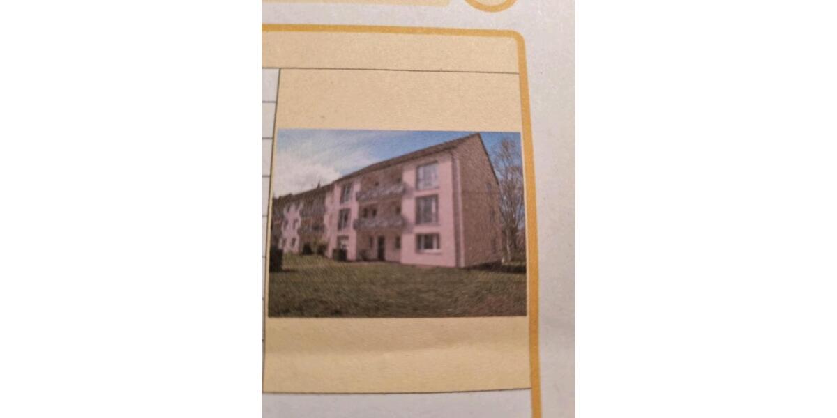 2-Zimmer-Eigentumswohnung in Nürnberg, Langwasser Mitte 2 zimmer