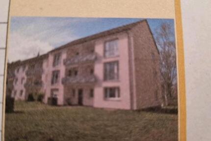 2-Zimmer-Eigentumswohnung zimmer