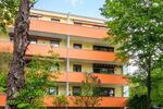 Etagenwohnung Nürnberg Gebersdorf - 3 Zimmer, 80 m&sup2;, 283.000&euro; | Angebot:26823777