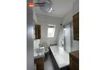 Etagenwohnung Hersbruck - 2 Zimmer, 46 m&sup2;, 159.000&euro; | Angebot:26273562