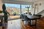 Maisonettenwohnung Schnaittach - 4.5 Zimmer, 138 m&sup2;, 499.000&euro; | Angebot:26340444