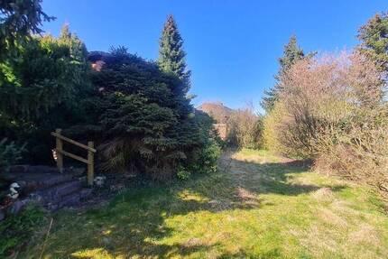 Grundstück Röttenbach - 499.900&euro; | Angebot:26908407