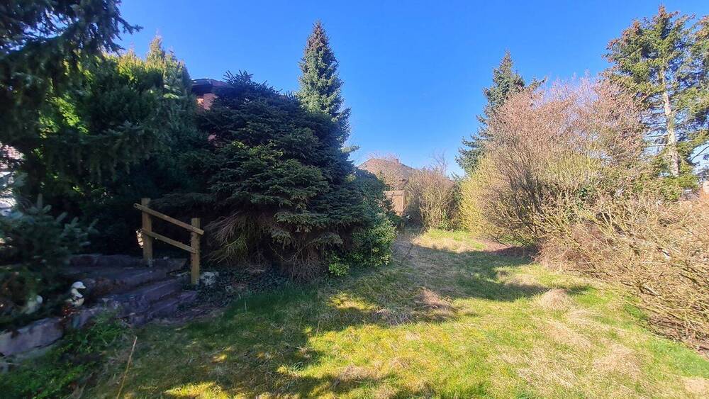 Grundstück Röttenbach - 499.900&euro; | Angebot:26908407