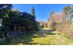 Grundstück Röttenbach - 499.900&euro; | Angebot:26908407