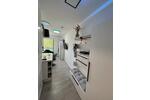 Etagenwohnung Nürnberg Erlenstegen - 1 Zimmer, 20 m&sup2;, 700&euro; | Angebot:26187593