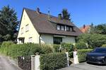 Mehrfamilienhaus, Wohnhaus Erlangen Bruck - 5 Zimmer, 114 m&sup2;, 520.000&euro; | Angebot:26915942