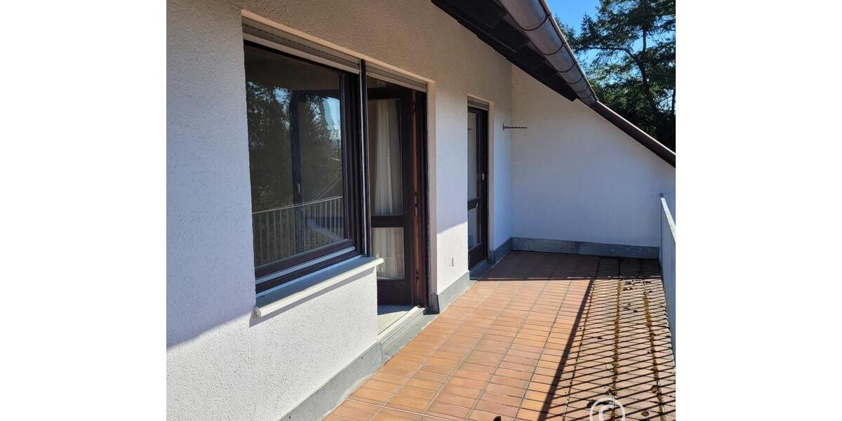 Einfamilienhaus Rückersdorf - 4 Zimmer, 197 m&sup2;, 1.145.000&euro; | Angebot:27175707
