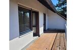 Einfamilienhaus Rückersdorf - 4 Zimmer, 197 m&sup2;, 1.145.000&euro; | Angebot:27175707