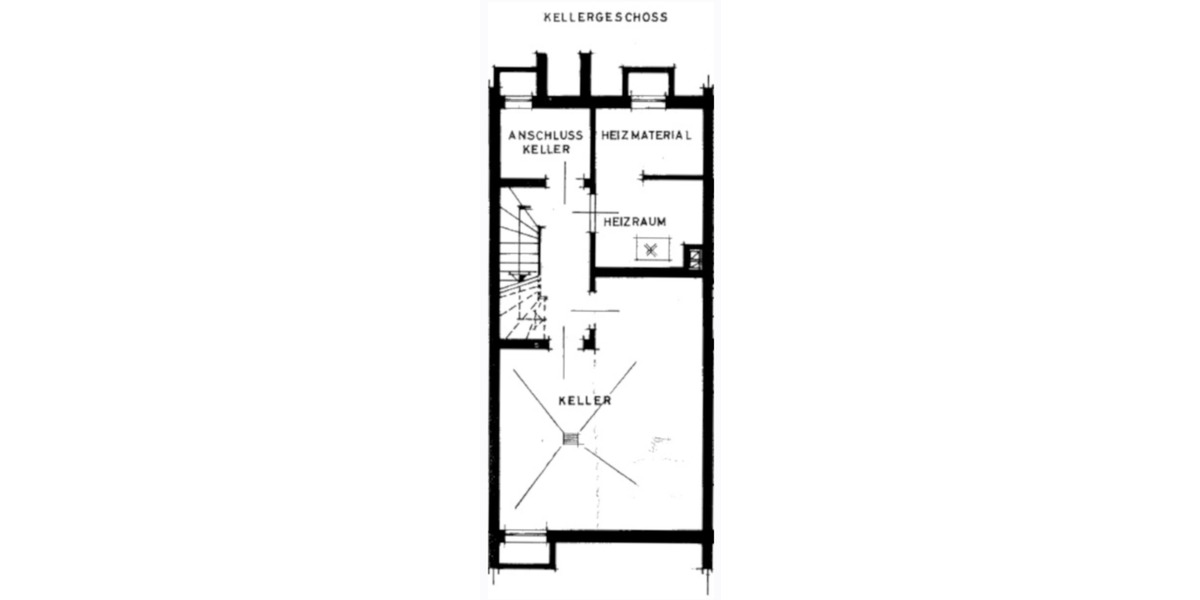 Reihenhaus Nürnberg Eibach - 6 Zimmer, 449.000&euro; | Angebot:22498075