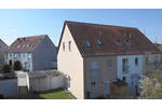 Reihenendhaus Schwabach - 6 Zimmer, 133 m&sup2;, 515.000&euro; | Angebot:26243275