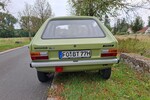 VW Polo 25.000 km 9.975 € Dormitz 91077