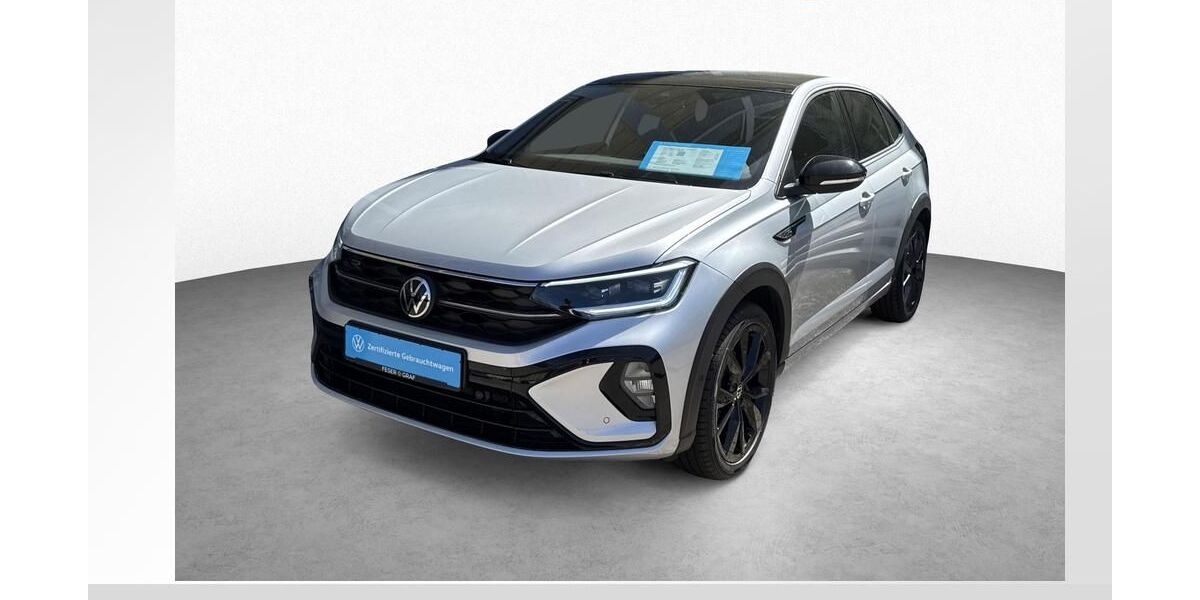 VW Taigo 58.700 km 23.490 &euro; Schwabach 91126