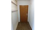 Erdgeschoßwohnung Schwabach - 2 Zimmer, 42 m&sup2;, 525&euro; | Angebot:27606431