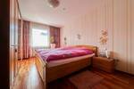 Doppelhaushälfte Nürnberg Schweinau - 8 Zimmer, 179 m&sup2;, 589.000&euro; | Angebot:26704701