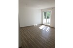 mod. 3 Zi-Whg. incl. TG-Stellpl. Erlangen-Bruck Nähe Siemens-Campus - 3- Erlangen Bruck | Angebot:26415521