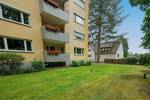 Etagenwohnung Nürnberg Falkenheim - 3 Zimmer, 80 m&sup2;, 389.000&euro; | Angebot:26794384