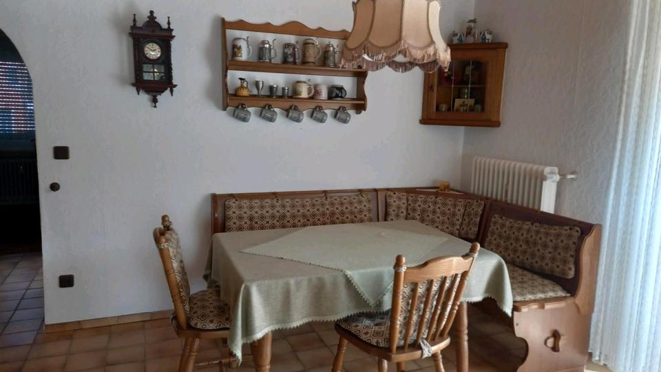 Mehrfamilienhaus, Wohnhaus Burgthann - 11.5 Zimmer, 250 m&sup2;, 720.000&euro; | Angebot:26289118