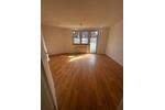 Etagenwohnung Nürnberg Gibitzenhof - 1 Zimmer, 30 m&sup2;, 160.000&euro; | Angebot:27607189