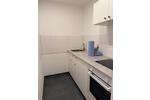Etagenwohnung Nürnberg Gleißhammer - 1 Zimmer, 40 m&sup2;, 490&euro; | Angebot:26391748