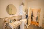 Etagenwohnung Fürth Innenstadt - 2 Zimmer, 60 m&sup2;, 670&euro; | Angebot:26118088