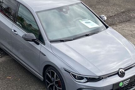 VW Golf 106.250 km 26.900 € Schwabach 91126