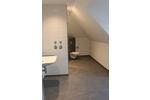 Dachgeschoßwohnung Nürnberg Zerzabelshof - 2 Zimmer, 75 m&sup2;, 900&euro; | Angebot:26365030