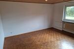 Hochparterre Nürnberg Buchenbühl - 2 Zimmer, 47 m&sup2;, 600&euro; | Angebot:27616732