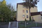 Etagenwohnung Nürnberg Katzwang - 4 Zimmer, 98 m&sup2;, 315.000&euro; | Angebot:26392047
