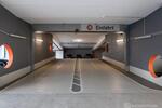 Gewerbeobjekt Nürnberg Eberhardshof - 3.770&euro; | Angebot:26097324