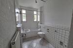 Etagenwohnung Nürnberg Glockenhof - 3 Zimmer, 70 m&sup2;, 700&euro; | Angebot:26930128