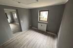 Einfamilienhaus Nürnberg Großgründlach - 7 Zimmer, 145 m&sup2;, 441.000&euro; | Angebot:25779107