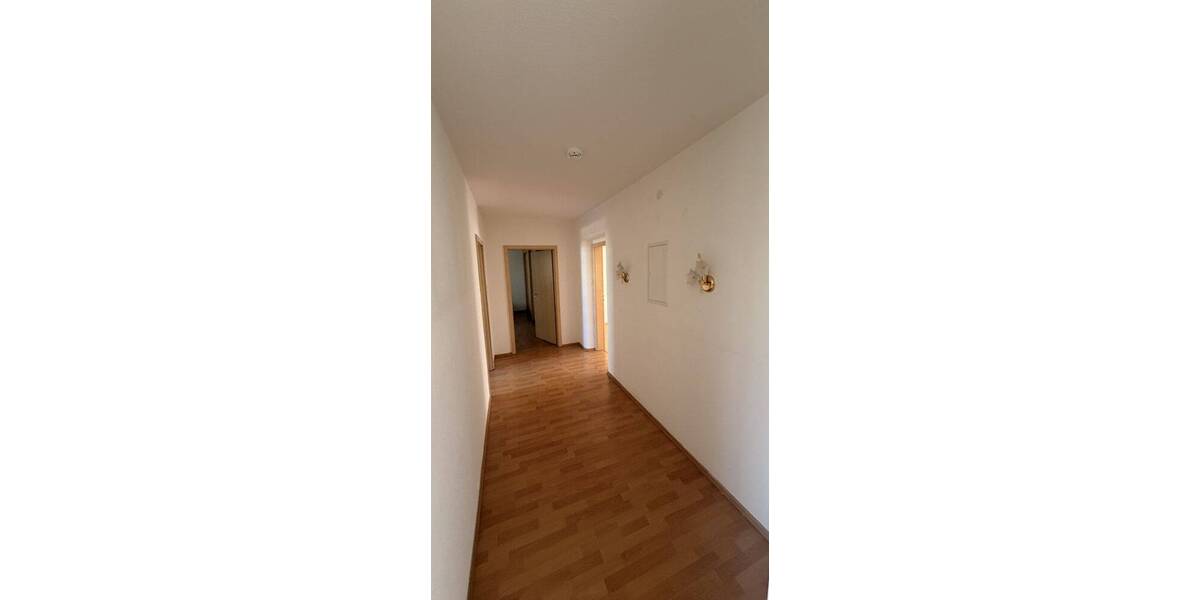 Etagenwohnung Nürnberg / Innenstadtgürtel West/Nord/Ost Rosenau - 3 Zimmer, 96 m&sup2;, 379.000&euro; | Angebot:26904334