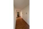 Etagenwohnung Nürnberg / Innenstadtgürtel West/Nord/Ost Rosenau - 3 Zimmer, 96 m&sup2;, 379.000&euro; | Angebot:26904334
