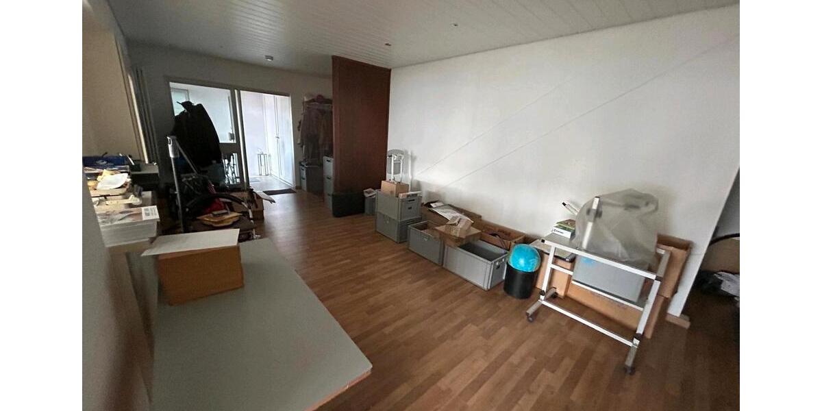 Gewerbeobjekt Nürnberg Almoshof - 550&euro; | Angebot:21562615