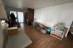 Gewerbeobjekt Nürnberg Almoshof - 550&euro; | Angebot:21562615
