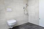 Etagenwohnung Herzogenaurach - 2 Zimmer, 76 m&sup2;, 450.000&euro; | Angebot:26881757