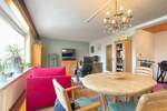 Mehrfamilienhaus, Wohnhaus Lauf - 5 Zimmer, 110 m&sup2;, 458.000&euro; | Angebot:25699327