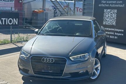 Audi A3 155.638 km 9.600 &euro; Wilhermsdorf 91452