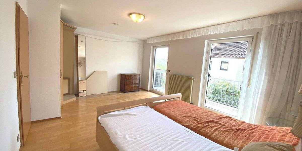 Reihenendhaus Eckental Eschenau - 6 Zimmer, 120 m&sup2;, 429.000&euro; | Angebot:26740736