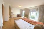 Reihenendhaus Eckental Eschenau - 6 Zimmer, 120 m&sup2;, 429.000&euro; | Angebot:26740736
