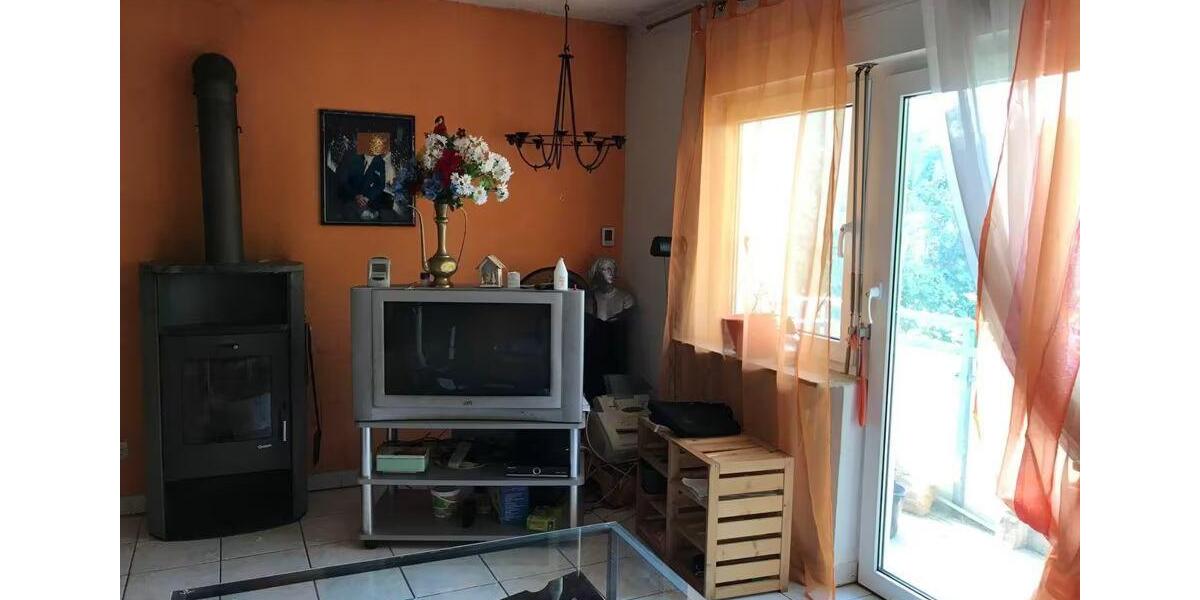 Erdgeschoßwohnung Nürnberg Gaismannshof - 3.5 Zimmer, 80 m&sup2;, 333.000&euro; | Angebot:27222675